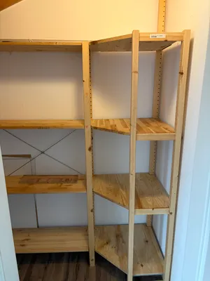 4-Zimmer-Haus mieten in Baden – 99 m², € 1.649 – Bild 40 von 40