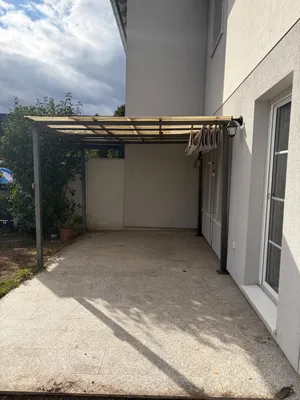 4-Zimmer-Haus mieten in Baden – 99 m², € 1.649 – Bild 10 von 40
