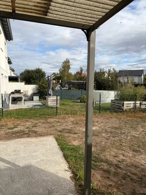 4-Zimmer-Haus mieten in Baden – 99 m², € 1.649 – Bild 9 von 40