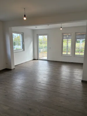 4-Zimmer-Haus mieten in Baden – 99 m², € 1.649 – Bild 19 von 40