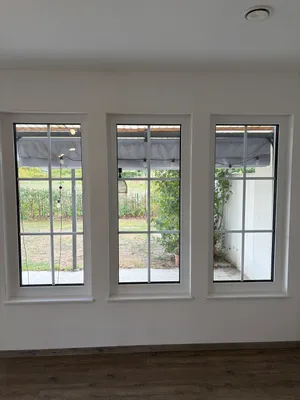 4-Zimmer-Haus mieten in Baden – 99 m², € 1.649 – Bild 22 von 40