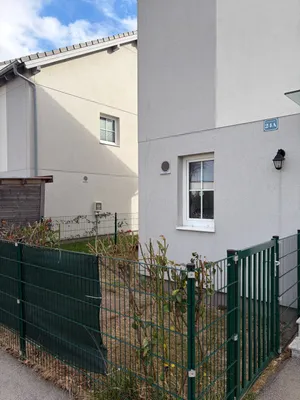 4-Zimmer-Haus mieten in Baden – 99 m², € 1.649 – Bild 5 von 40