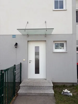 4-Zimmer-Haus mieten in Baden – 99 m², € 1.649 – Bild 4 von 40
