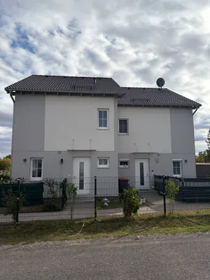 4-Zimmer-Haus mieten in Baden – 99 m², € 1.649 – Bild 2 von 40