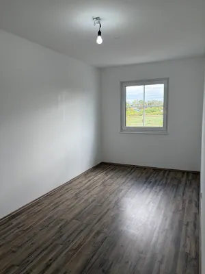 4-Zimmer-Haus mieten in Baden – 99 m², € 1.649 – Bild 33 von 40