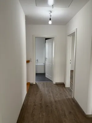 4-Zimmer-Haus mieten in Baden – 99 m², € 1.649 – Bild 25 von 40