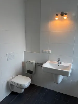 4-Zimmer-Haus mieten in Baden – 99 m², € 1.649 – Bild 28 von 40
