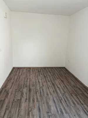 4-Zimmer-Haus mieten in Baden – 99 m², € 1.649 – Bild 30 von 40