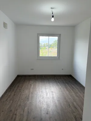 4-Zimmer-Haus mieten in Baden – 99 m², € 1.649 – Bild 36 von 40