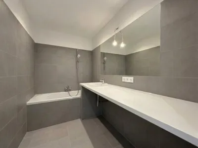 2-Zimmer-Wohnung mieten in Wien – 51 m², € 989 – Bild 6 von 13