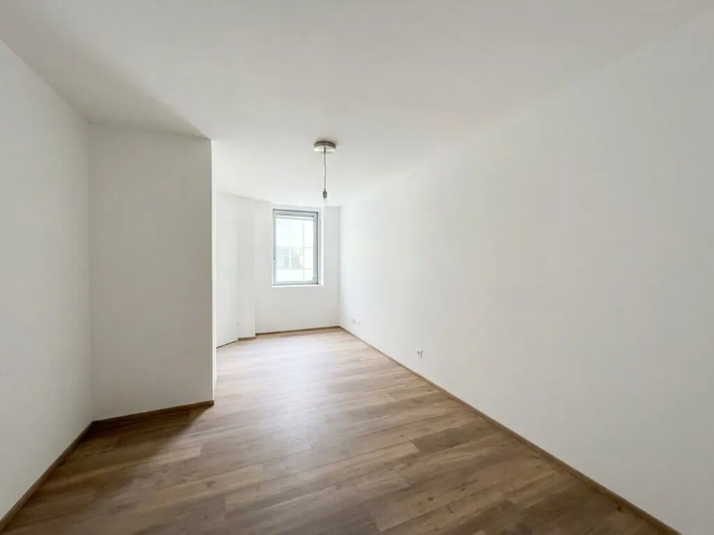 Wohnung – Wien, Fünfhaus - Ansicht 3