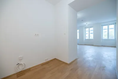 2-Zimmer-Wohnung mieten in Wiener Neustadt – 61,28 m², € 846 – Bild 5 von 18