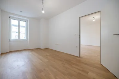 2-Zimmer-Wohnung mieten in Wiener Neustadt – 61,28 m², € 846 – Bild 6 von 18