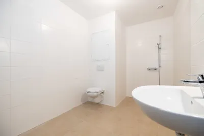 2-Zimmer-Wohnung mieten in Wiener Neustadt – 61,28 m², € 846 – Bild 9 von 18
