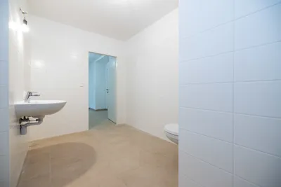 2-Zimmer-Wohnung mieten in Wiener Neustadt – 61,28 m², € 846 – Bild 10 von 18