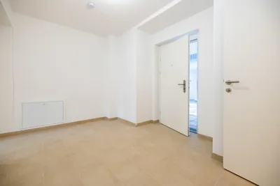 2-Zimmer-Wohnung mieten in Wiener Neustadt – 61,28 m², € 846 – Bild 13 von 18