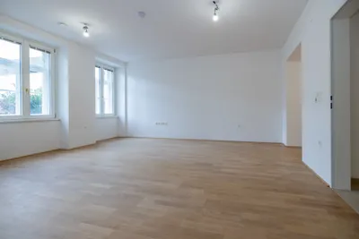 2-Zimmer-Wohnung mieten in Wiener Neustadt – 61,28 m², € 846 – Bild 4 von 18