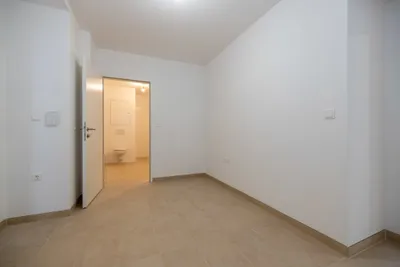 2-Zimmer-Wohnung mieten in Wiener Neustadt – 61,28 m², € 846 – Bild 12 von 18