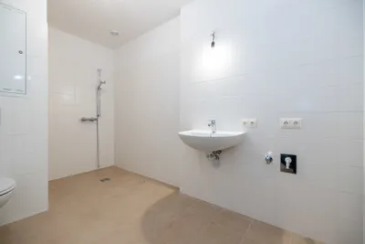 2-Zimmer-Wohnung mieten in Wiener Neustadt – 61,28 m², € 846 – Bild 8 von 18