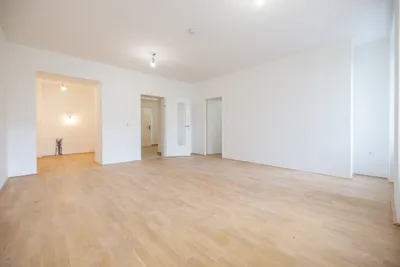 2-Zimmer-Wohnung mieten in Wiener Neustadt – 61,28 m², € 846 – Bild 3 von 18