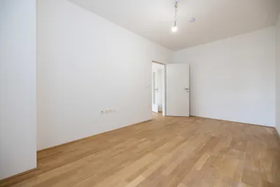 2-Zimmer-Wohnung mieten in Wiener Neustadt – 61,28 m², € 846 – Bild 7 von 18