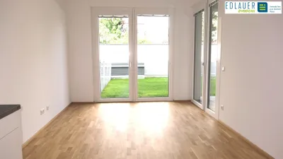2-Zimmer-Wohnung mieten in Baden – 57,51 m², € 1.096 – Bild 4 von 13