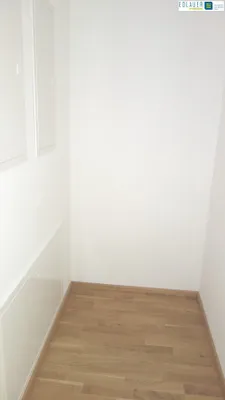 2-Zimmer-Wohnung mieten in Baden – 57,51 m², € 1.096 – Bild 12 von 13