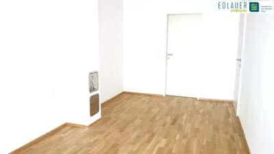 2-Zimmer-Wohnung mieten in Baden – 57,51 m², € 1.096 – Bild 7 von 13