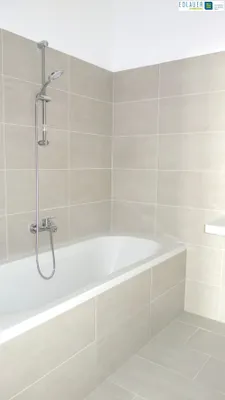 2-Zimmer-Wohnung mieten in Baden – 57,51 m², € 1.096 – Bild 8 von 13