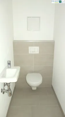 2-Zimmer-Wohnung mieten in Baden – 57,51 m², € 1.096 – Bild 11 von 13