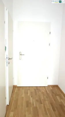 2-Zimmer-Wohnung mieten in Baden – 57,51 m², € 1.096 – Bild 10 von 13