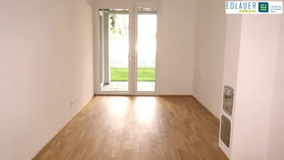 2-Zimmer-Wohnung mieten in Baden – 57,51 m², € 1.096 – Bild 6 von 13