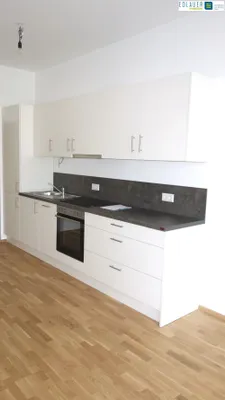 2-Zimmer-Wohnung mieten in Baden – 57,51 m², € 1.096 – Bild 5 von 13