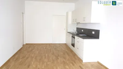 2-Zimmer-Wohnung mieten in Baden – 57,51 m², € 1.096 – Bild 3 von 13