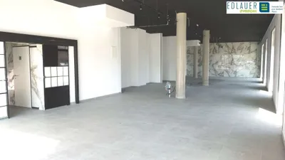Gewerbeimmobilie mieten in Sankt Pölten – 256 m², € 4.083 – Bild 6 von 20