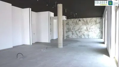 Gewerbeimmobilie mieten in Sankt Pölten – 256 m², € 4.083 – Bild 4 von 20