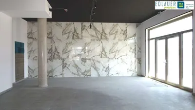 Gewerbeimmobilie mieten in Sankt Pölten – 256 m², € 4.083 – Bild 8 von 20