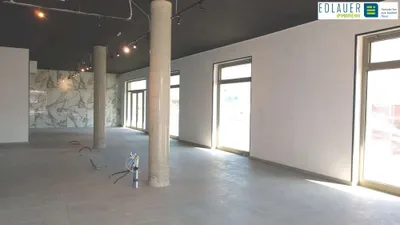 Gewerbeimmobilie mieten in Sankt Pölten – 256 m², € 4.083 – Bild 7 von 20