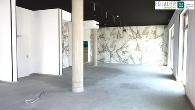 Gewerbeimmobilie mieten in Sankt Pölten – 256 m², € 4.083 – Bild 5 von 20