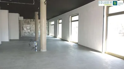 Gewerbeimmobilie mieten in Sankt Pölten – 256 m², € 4.083 – Bild 9 von 20