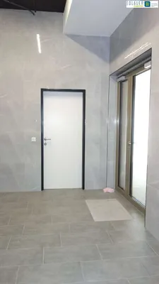 Gewerbeimmobilie mieten in Sankt Pölten – 256 m², € 4.083 – Bild 13 von 20