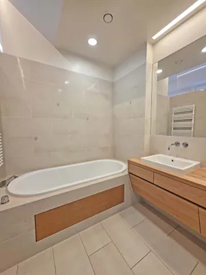 6-Zimmer-Wohnung mieten in Wien – 269,95 m², € 8.324 – Bild 18 von 27