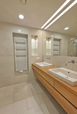 6-Zimmer-Wohnung mieten in Wien – 269,95 m², € 8.324 – Bild 19 von 27