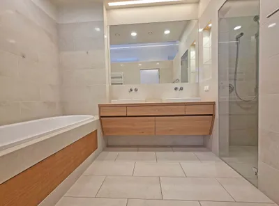 6-Zimmer-Wohnung mieten in Wien – 269,95 m², € 8.324 – Bild 16 von 27
