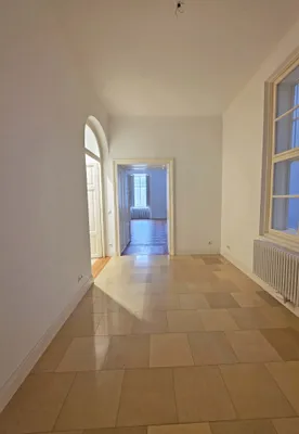 6-Zimmer-Wohnung mieten in Wien – 269,95 m², € 8.324 – Bild 3 von 27