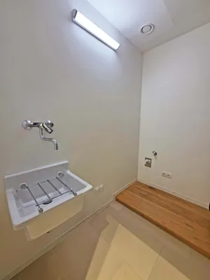 6-Zimmer-Wohnung mieten in Wien – 269,95 m², € 8.324 – Bild 22 von 27