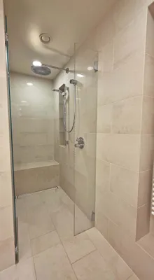 6-Zimmer-Wohnung mieten in Wien – 269,95 m², € 8.324 – Bild 20 von 27