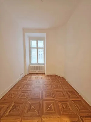 6-Zimmer-Wohnung mieten in Wien – 269,95 m², € 8.324 – Bild 9 von 27