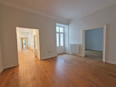 6-Zimmer-Wohnung mieten in Wien – 269,95 m², € 8.324 – Bild 12 von 27