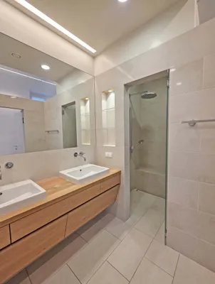 6-Zimmer-Wohnung mieten in Wien – 269,95 m², € 8.324 – Bild 17 von 27